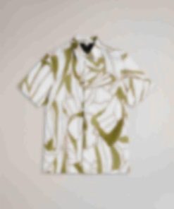 Archsupport.shopbdc1676b0a 7