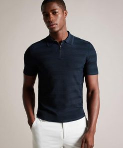 Archsupport.shopbdc93b6561 1