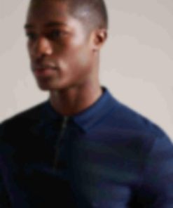 Archsupport.shopbdc93b6561 2