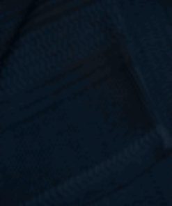 Archsupport.shopbdc93b6561 3