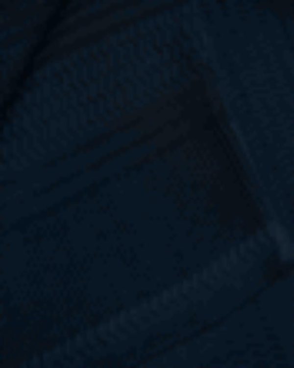 Archsupport.shopbdc93b6561 3