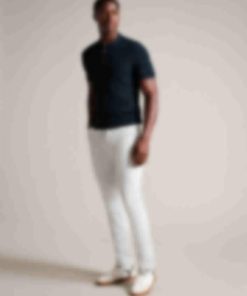 Archsupport.shopbdc93b6561 4