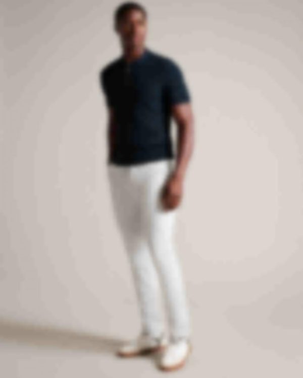 Archsupport.shopbdc93b6561 4