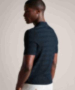 Archsupport.shopbdc93b6561 5