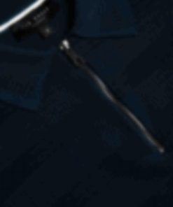 Archsupport.shopbdc93b6561 6