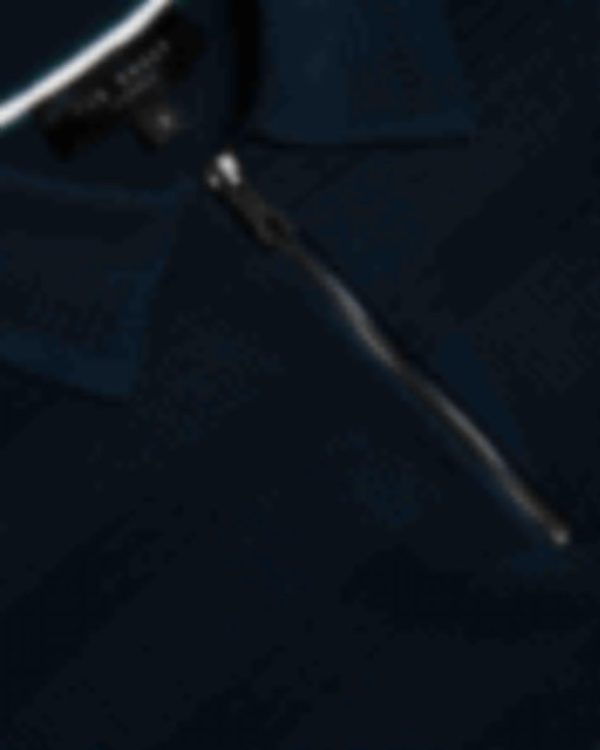 Archsupport.shopbdc93b6561 6