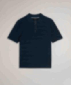 Archsupport.shopbdc93b6561 7