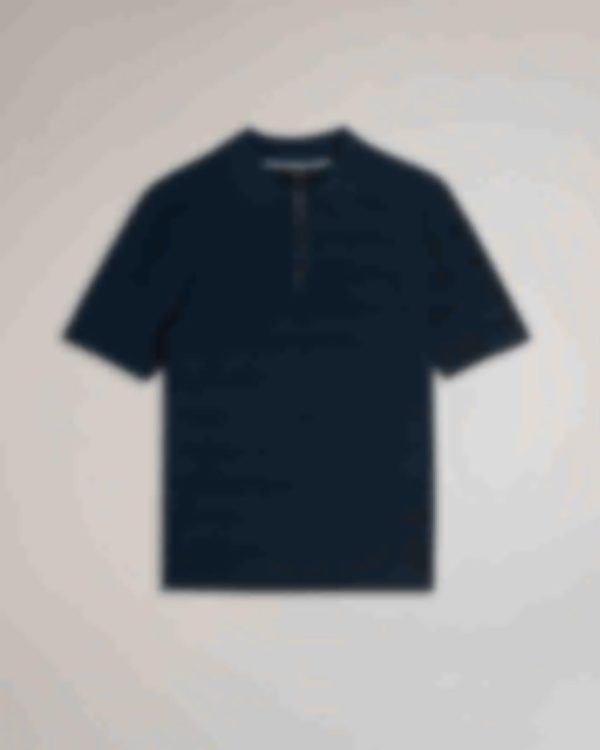 Archsupport.shopbdc93b6561 7