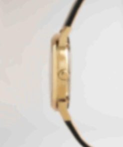 Archsupport.shopbe10faa0d7 2