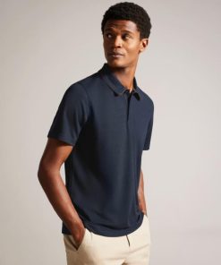 Archsupport.shopbe372129eb 1