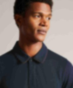 Archsupport.shopbe372129eb 2