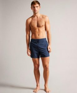 Archsupport.shopbe967b96af 1