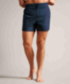 Archsupport.shopbe967b96af 2