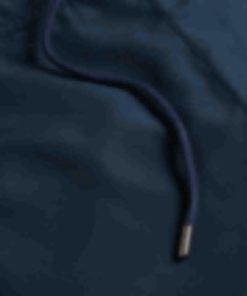 Archsupport.shopbe967b96af 3