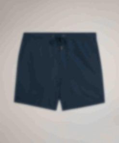 Archsupport.shopbe967b96af 6