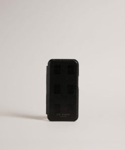 Archsupport.shopbf7fa4eec5 1