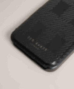 Archsupport.shopbf7fa4eec5 2