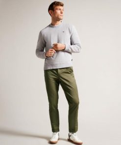 Archsupport.shopbfac18d448 1