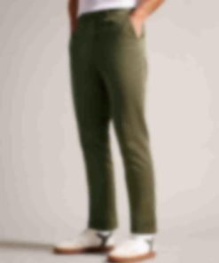 Archsupport.shopbfac18d448 2