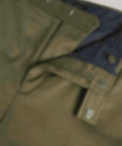 Archsupport.shopbfac18d448 3