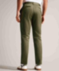 Archsupport.shopbfac18d448 4