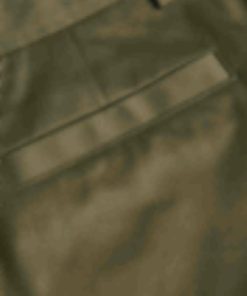 Archsupport.shopbfac18d448 5