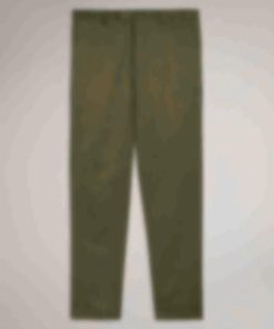 Archsupport.shopbfac18d448 6