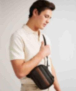 Archsupport.shopbfbb390406 2