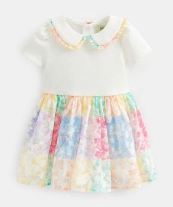 Archsupport.shopbfca1e665c 1