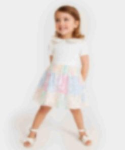 Archsupport.shopbfca1e665c 2