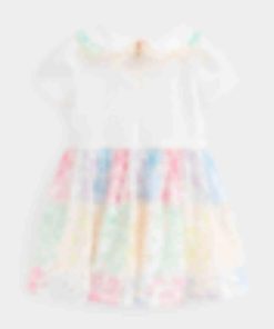 Archsupport.shopbfca1e665c 3