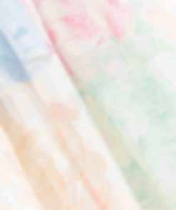 Archsupport.shopbfca1e665c 5