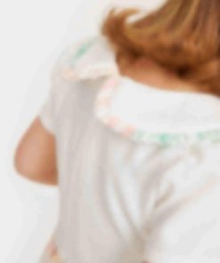 Archsupport.shopbfca1e665c 6