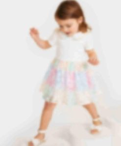 Archsupport.shopbfca1e665c 7