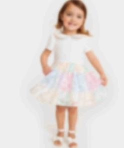 Archsupport.shopbfca1e665c 8