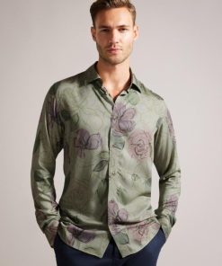 Archsupport.shopbfd0ba45c2 1