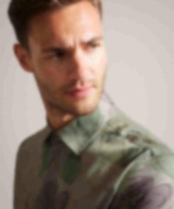 Archsupport.shopbfd0ba45c2 2