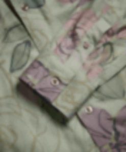 Archsupport.shopbfd0ba45c2 3