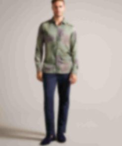 Archsupport.shopbfd0ba45c2 4