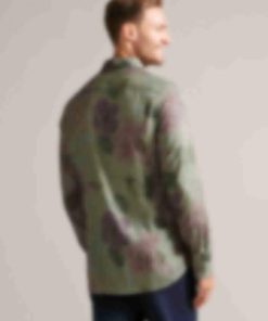 Archsupport.shopbfd0ba45c2 5