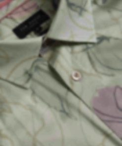 Archsupport.shopbfd0ba45c2 6