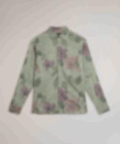 Archsupport.shopbfd0ba45c2 7