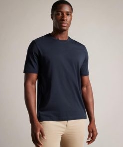 Archsupport.shopbff2028582 1