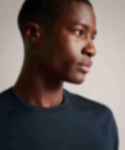 Archsupport.shopbff2028582 2