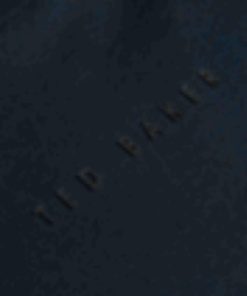 Archsupport.shopbff2028582 3