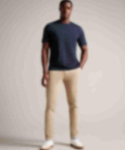 Archsupport.shopbff2028582 4