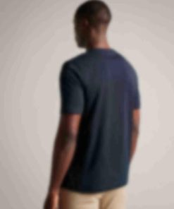 Archsupport.shopbff2028582 5