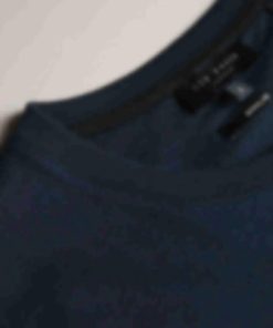 Archsupport.shopbff2028582 6