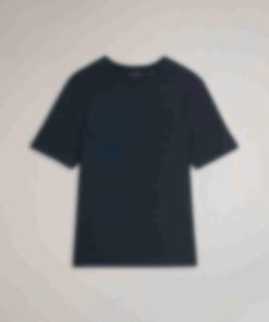 Archsupport.shopbff2028582 7