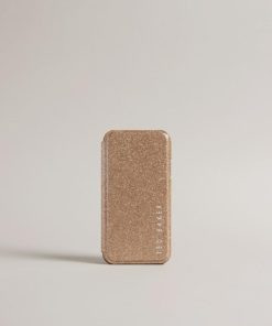 Archsupport.shopc032d27772 1